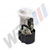 AC pumpa Renault Kangoo 1.2 1.4 8200029080