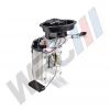 AC pumpa Rover 75 1.8 2.0 2.5 v6 WFX101471