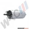 Külső AC pumpa Citroen BX 1.6 1.9 GTI 5471660