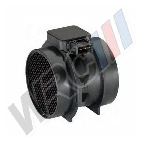 Flexibles De Frein Avant Gauche Et Droite Pour BMW Série 5 E39 - Compatibles 520, 525, 528, 530, 535, 540, M5 (1995-2004) - Remplace 34301165249