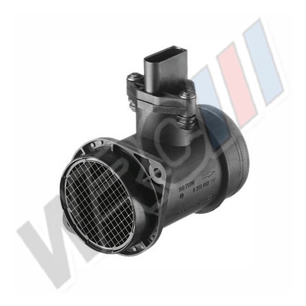 VEGO VW TRANSPORTER T4 LT Valve Crankcase Breather Cylinder Head – Genuine VEGO 64057